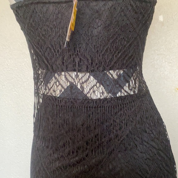 2-Piece Top & Skirt - Picture 7 of 7